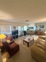 featured image of 5949 La Pinata Blvd #D2