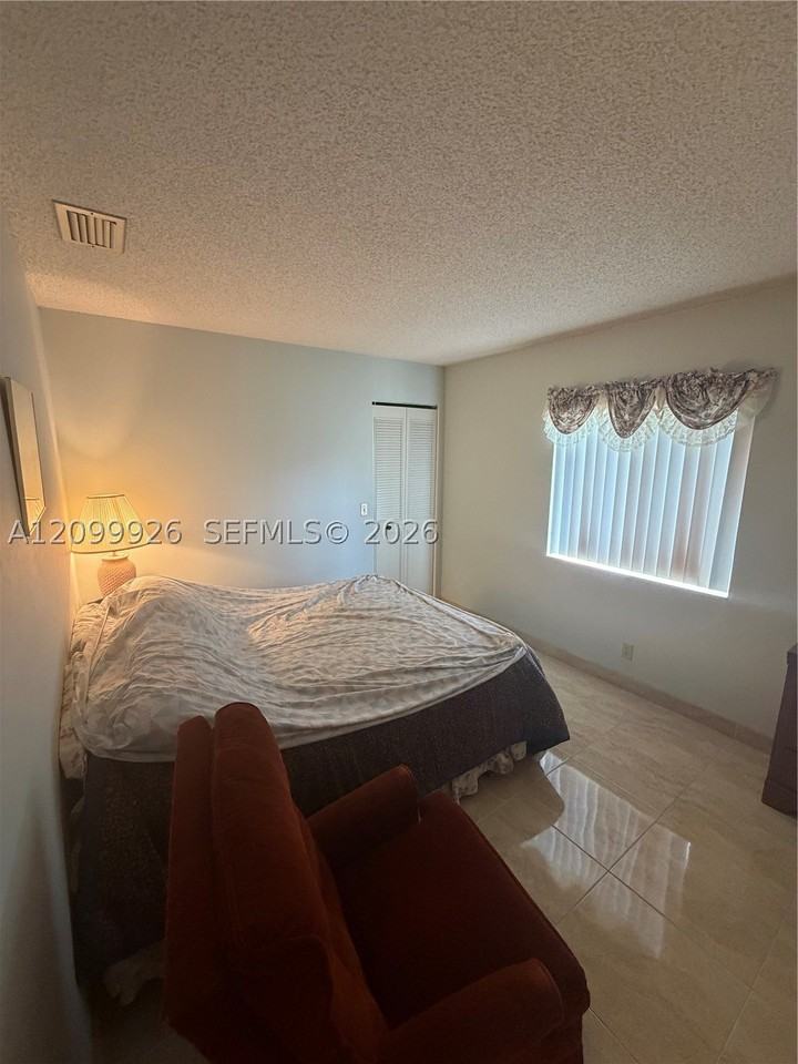 5949 La Pinata Blvd #D2 - Photo 2 of 23