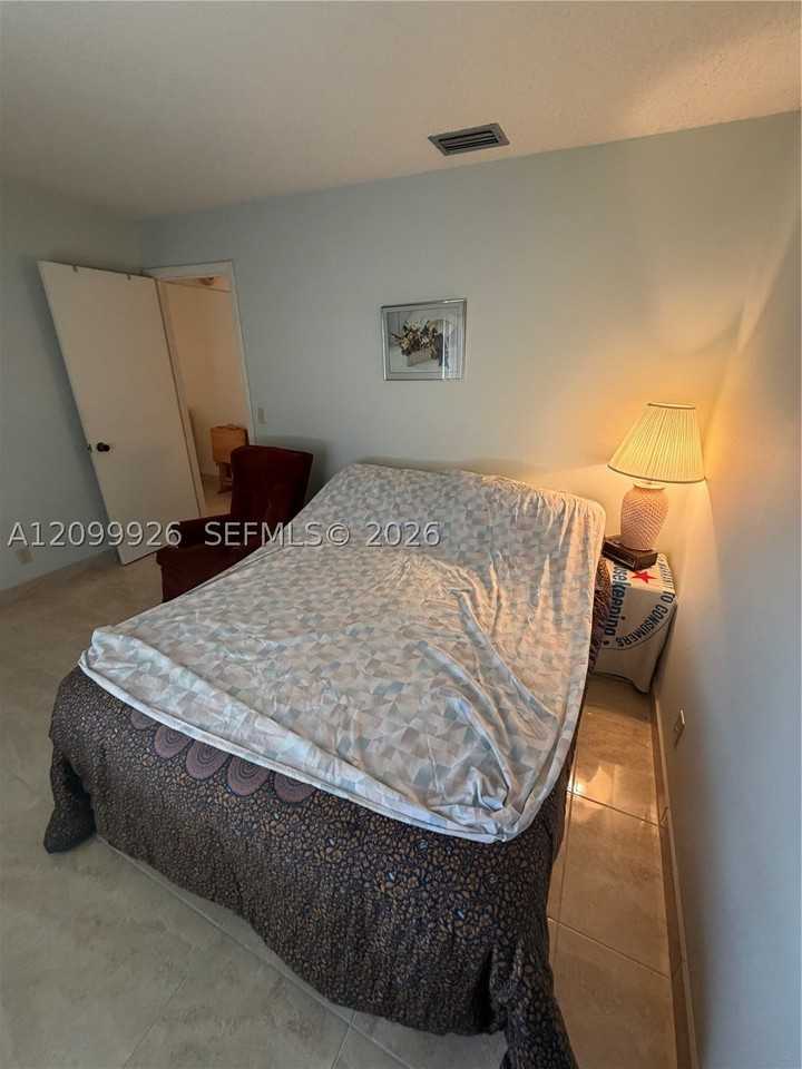 5949 La Pinata Blvd #D2 - Photo 3 of 23