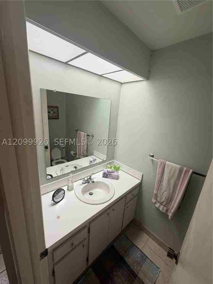 5949 La Pinata Blvd #D2 - Photo 4 of 23