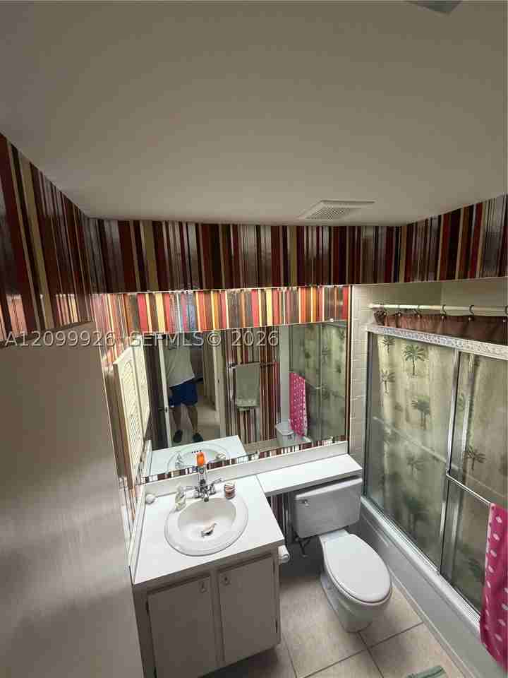 5949 La Pinata Blvd #D2 - Photo 6 of 23