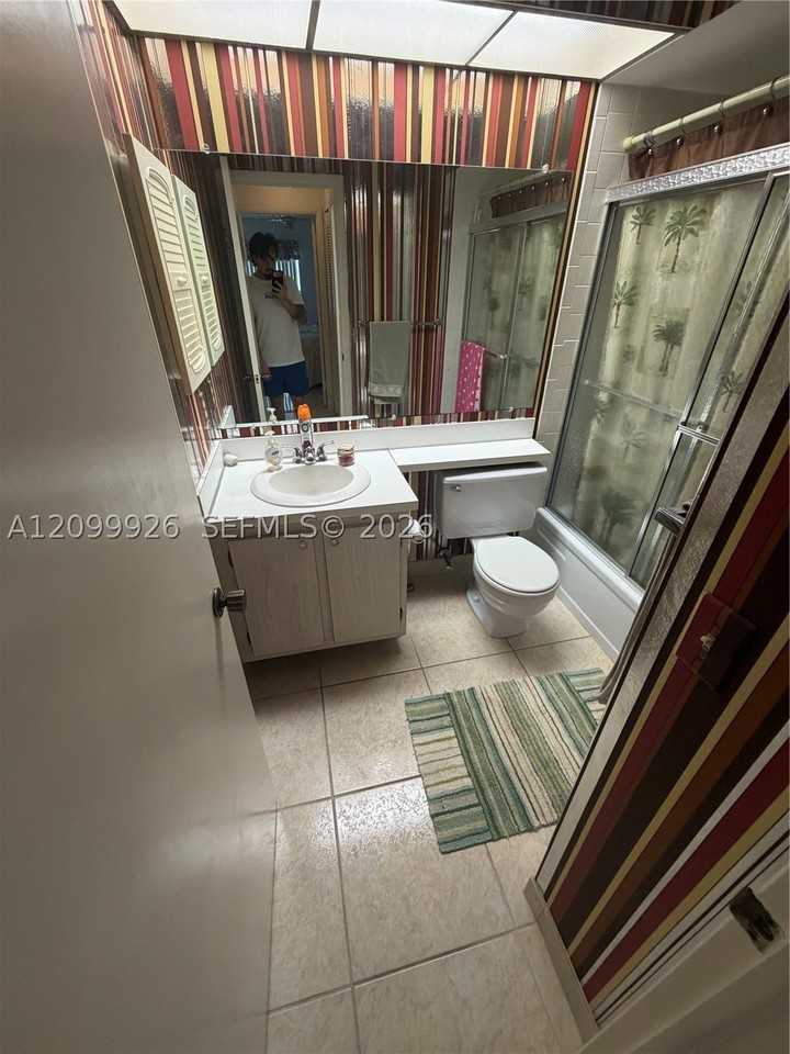 5949 La Pinata Blvd #D2 - Photo 7 of 23