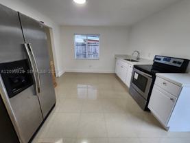 520 E 49th St - Photo 1 of 1