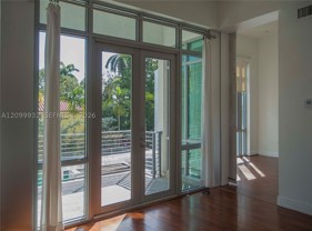 3062 Bird Ave #B2 - Photo 1 of 1
