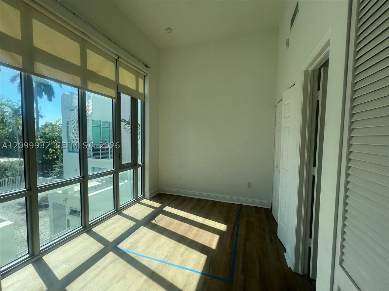 3062 Bird Ave #B2 - Photo 3 of 19