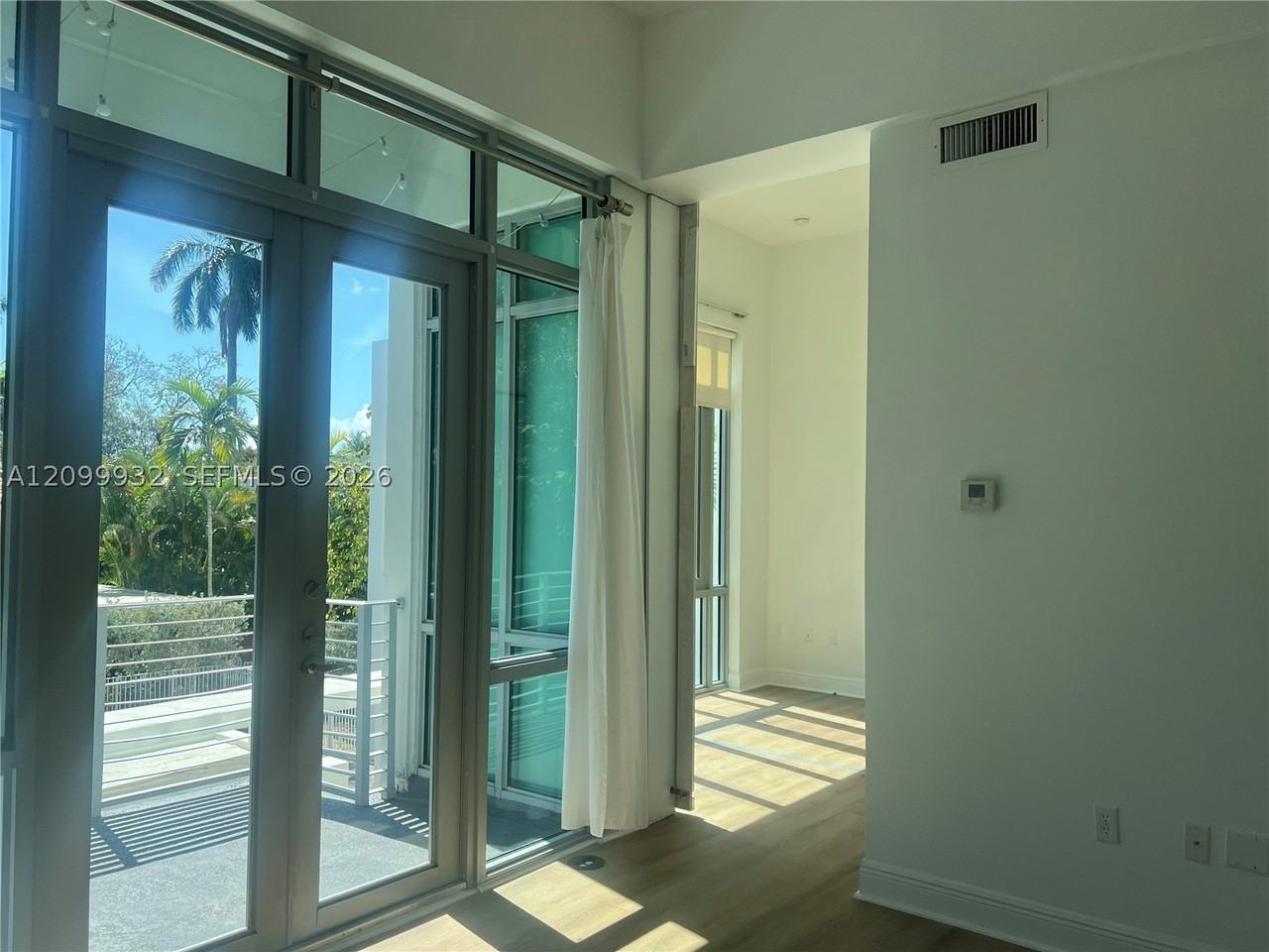 3062 Bird Ave #B2 - Photo 4 of 19