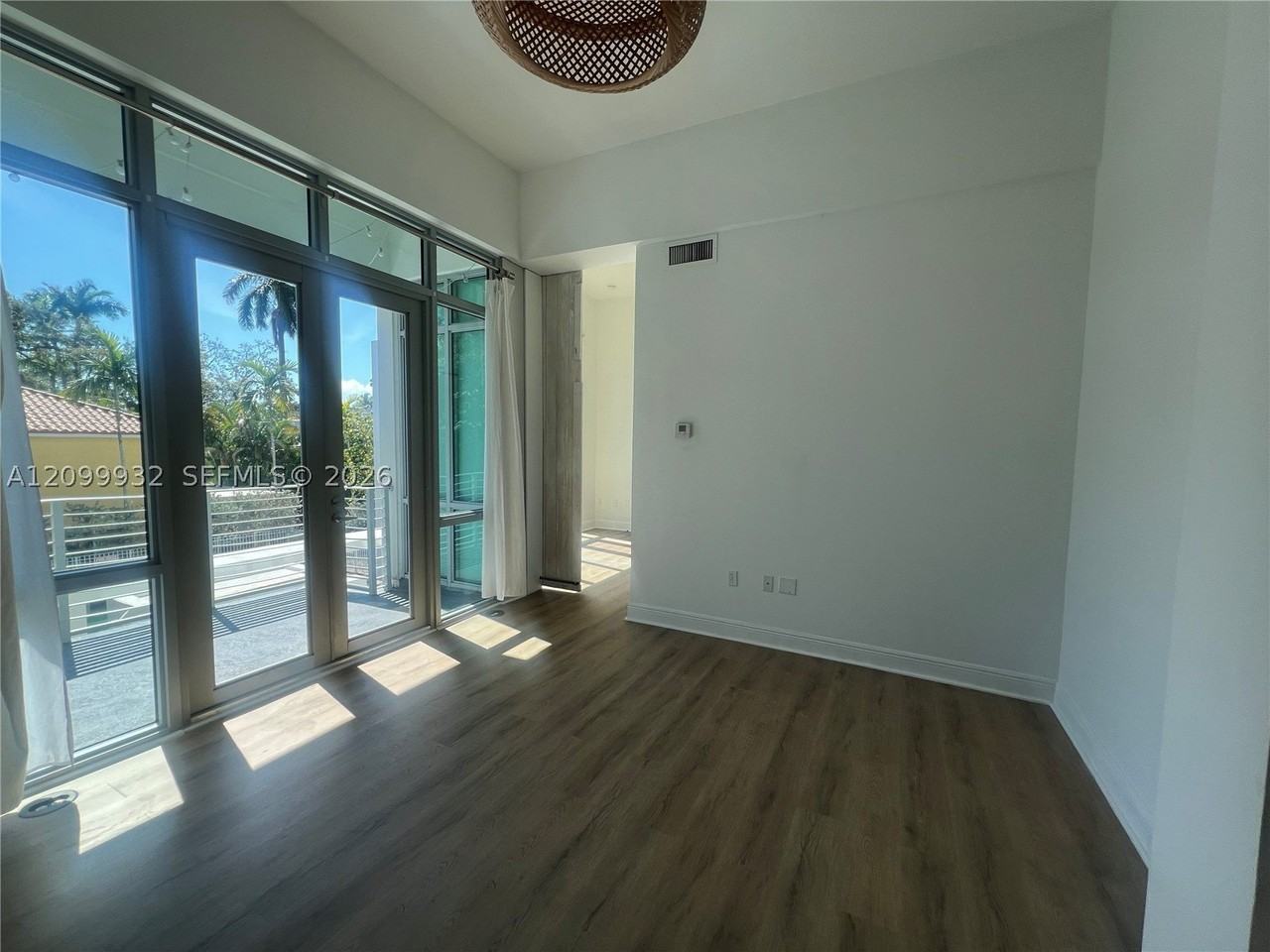 3062 Bird Ave #B2 - Photo 5 of 19