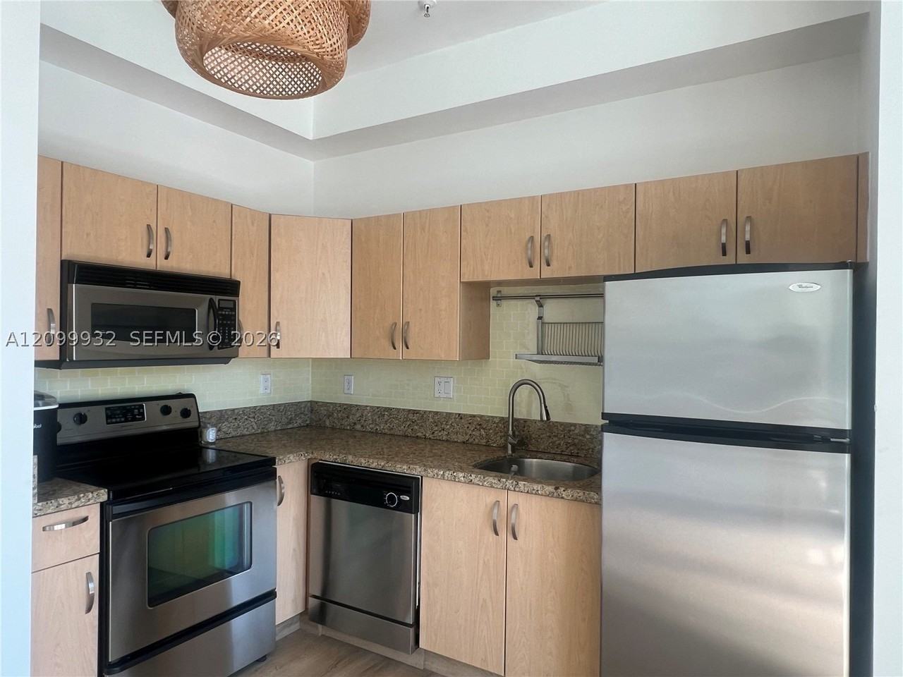 3062 Bird Ave #B2 - Photo 6 of 19