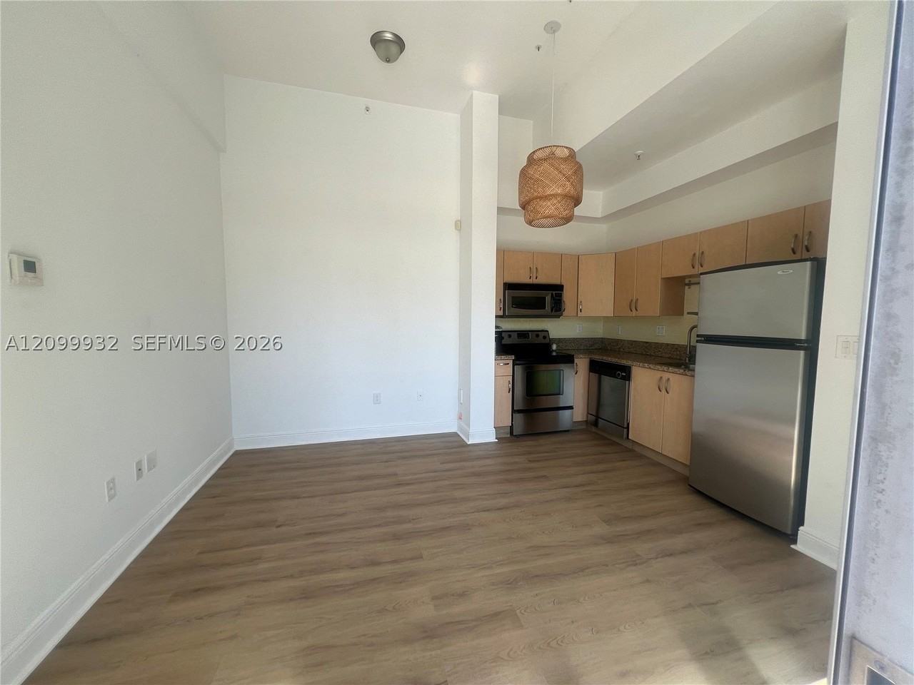 3062 Bird Ave #B2 - Photo 7 of 19