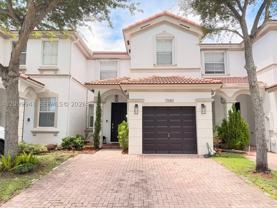 7940 Nw 108th Pl #7940 - Photo 1 of 1