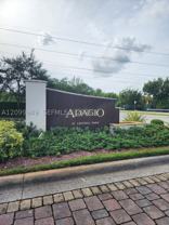 10600 Nw 88th St #216 - Photo 1 of 1