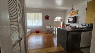 130 3rd St #101 - Photo 1 of 1