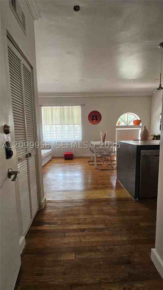 130 3rd St #101 - Photo 2 of 34