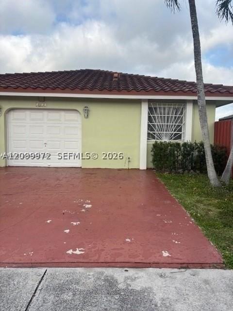 5852 Sw 147th Pl #B - Photo 2 of 11