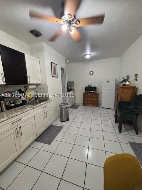 5852 Sw 147th Pl #B - Photo 3 of 11