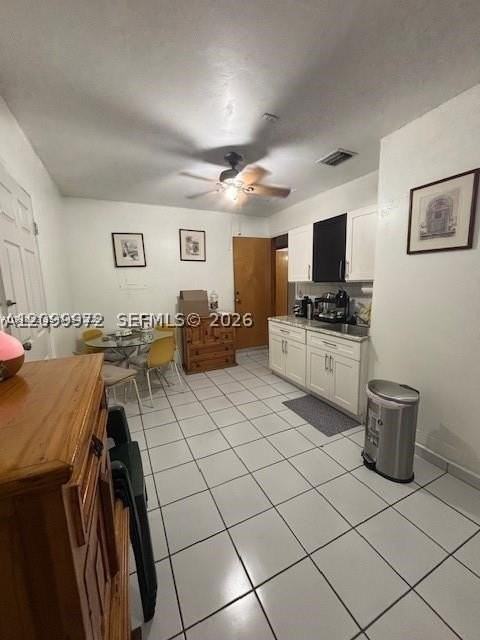 5852 Sw 147th Pl #B - Photo 4 of 11
