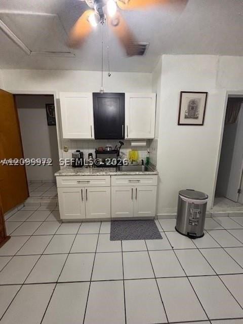 5852 Sw 147th Pl #B - Photo 5 of 11
