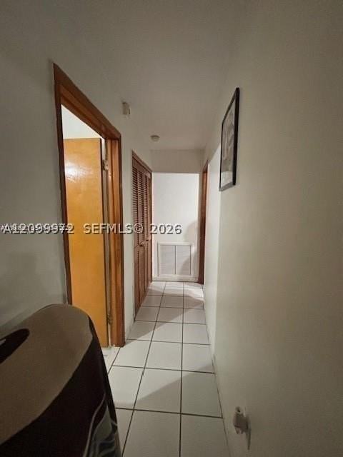 5852 Sw 147th Pl #B - Photo 6 of 11