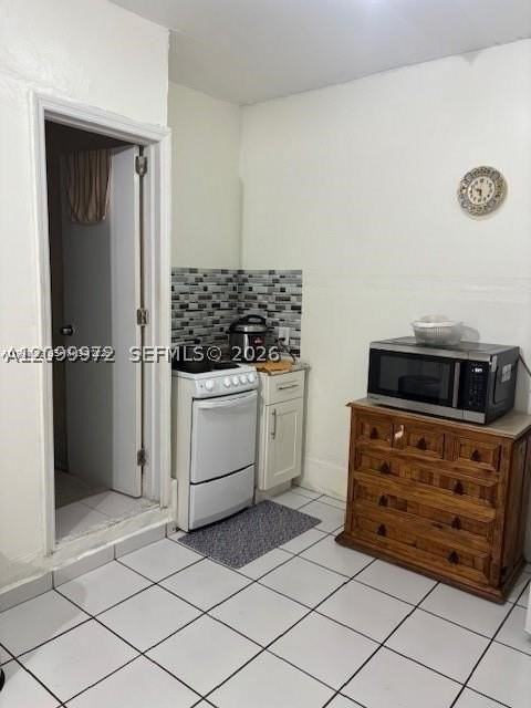 5852 Sw 147th Pl #B - Photo 7 of 11