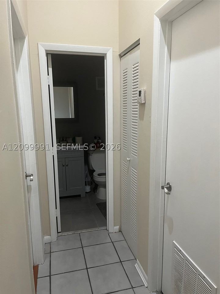 6721 Nw 189th Ter #6721 - Photo 7 of 17