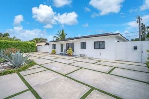 featured image of 5001 Nw 190th St #0
