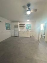 1220 Ne 110th Ter #C - Photo 1 of 1