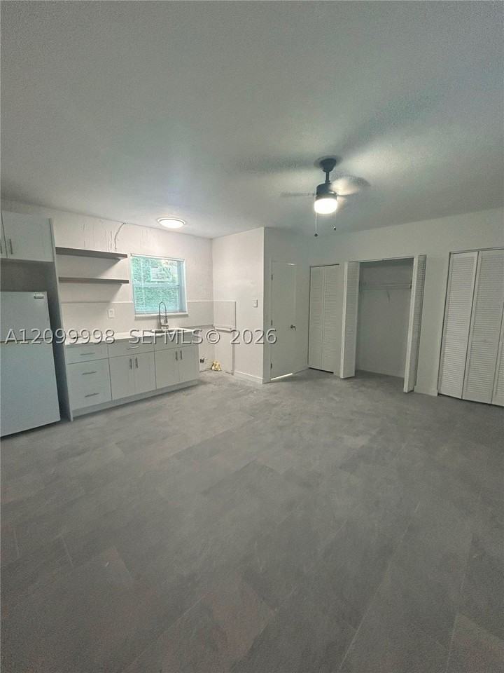 1220 Ne 110th Ter #C - Photo 4 of 6