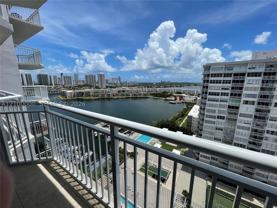 18061 Biscayne Blvd #1804 - Photo 1 of 1