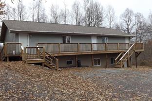 36 Thomas Dr #3 - Photo 1 of 1