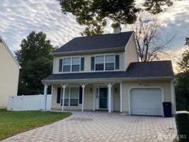 featured image of 14 Colson Ct