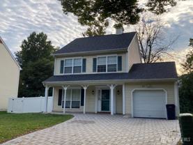 14 Colson Ct - Photo 1 of 1