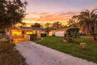 304 Mount Pleasant Rd - Photo 1 of 1