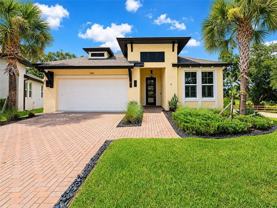 14941 Barrows Bluff Ter - Photo 1 of 1