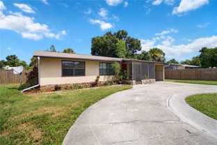 2127 Shawnee St - Photo 1 of 1
