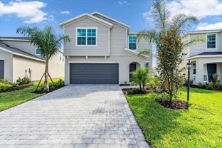 13960 Lilac Sky Ter - Photo 1 of 1