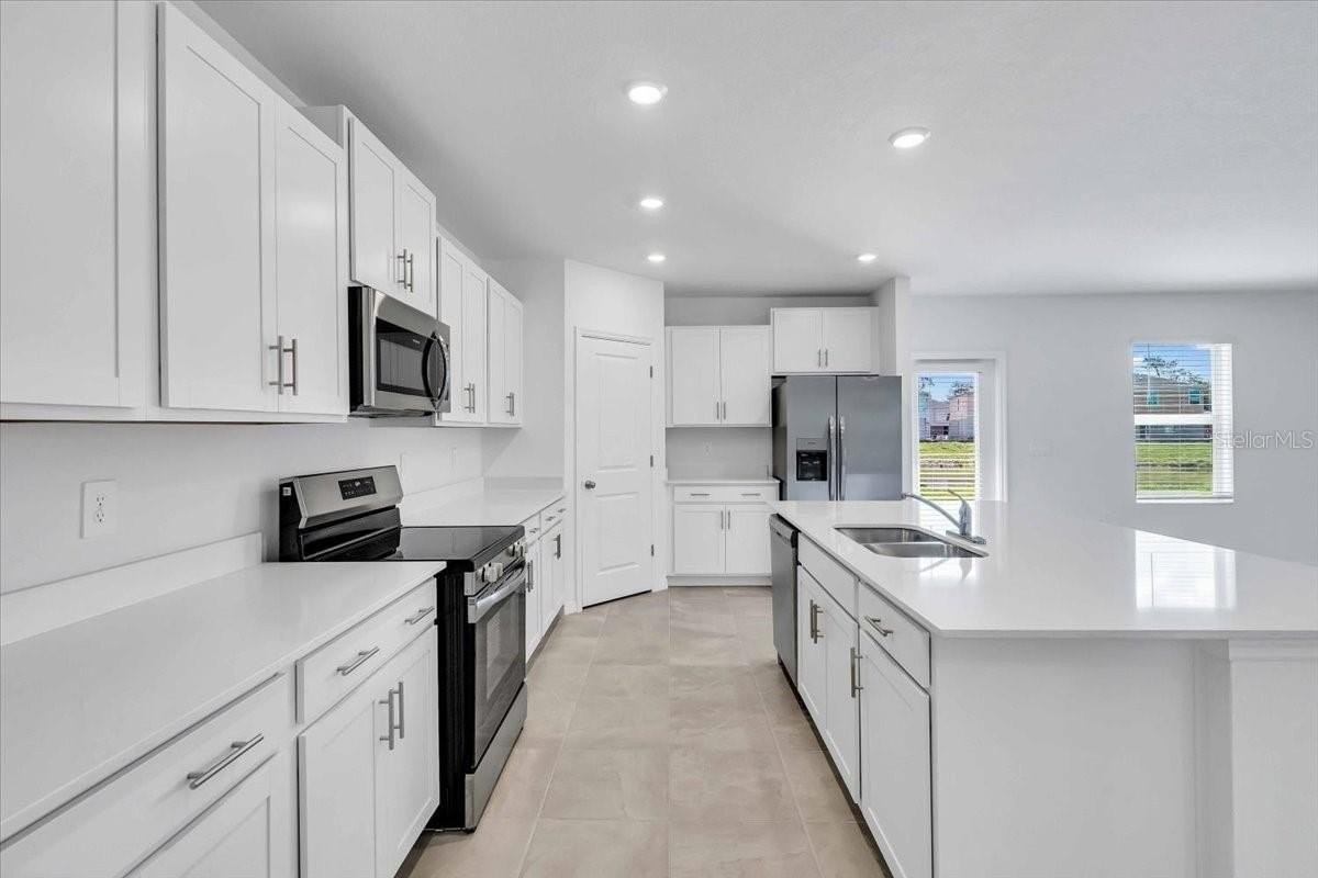 13960 Lilac Sky Ter - Photo 4 of 28