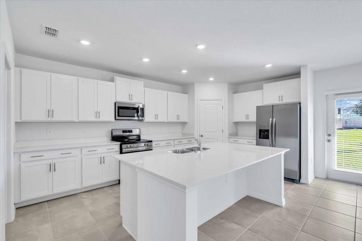 13960 Lilac Sky Ter - Photo 5 of 28