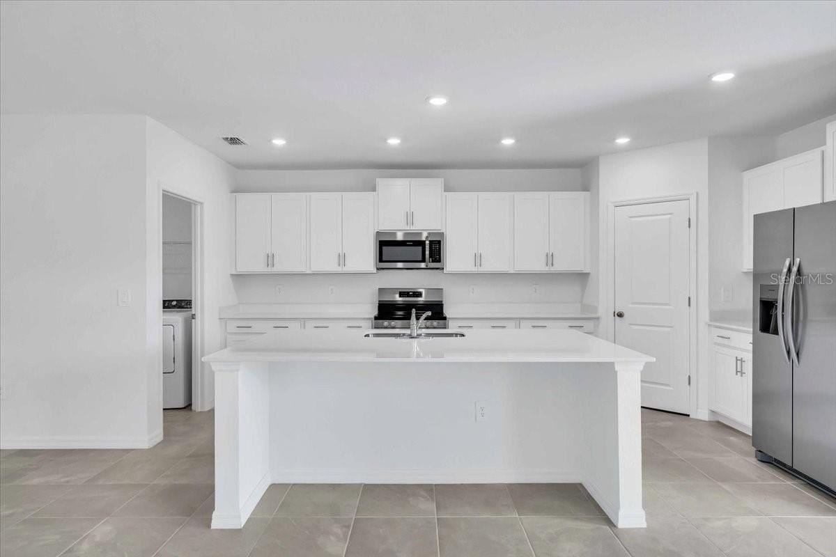 13960 Lilac Sky Ter - Photo 6 of 28