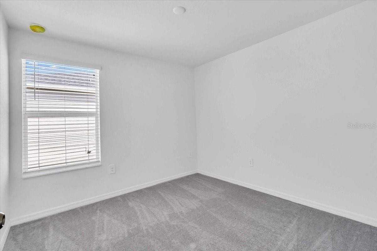 13960 Lilac Sky Ter - Photo 7 of 28