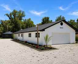 8315 Revels Rd - Photo 1 of 1