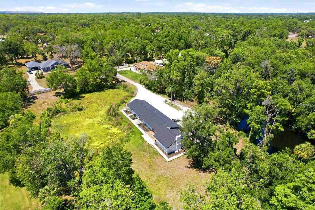 8315 Revels Rd - Photo 5 of 23