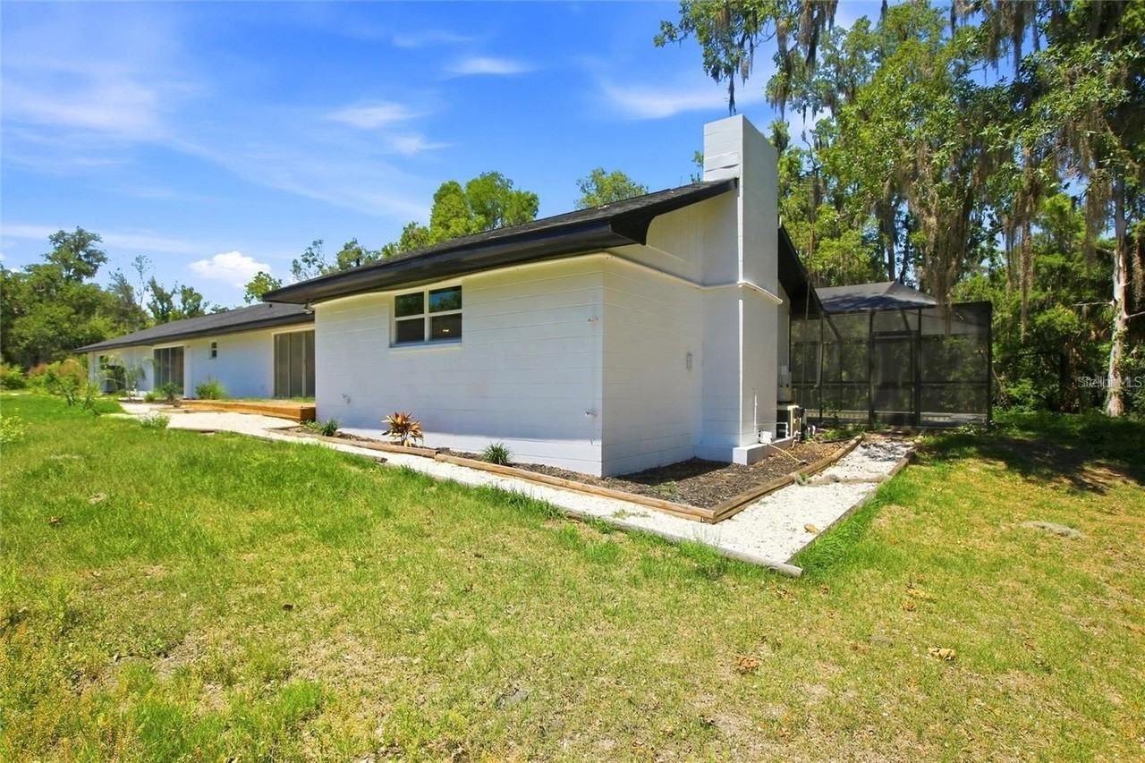8315 Revels Rd - Photo 6 of 23
