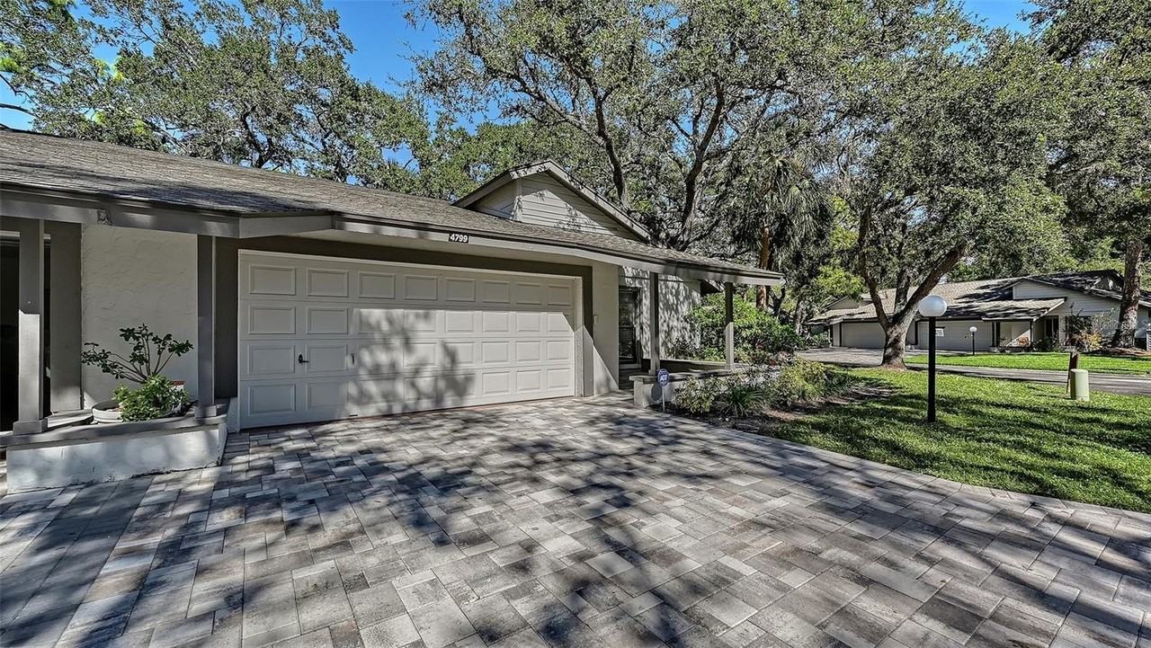 4799 Oak Forest Dr W #43 - Photo 3 of 38
