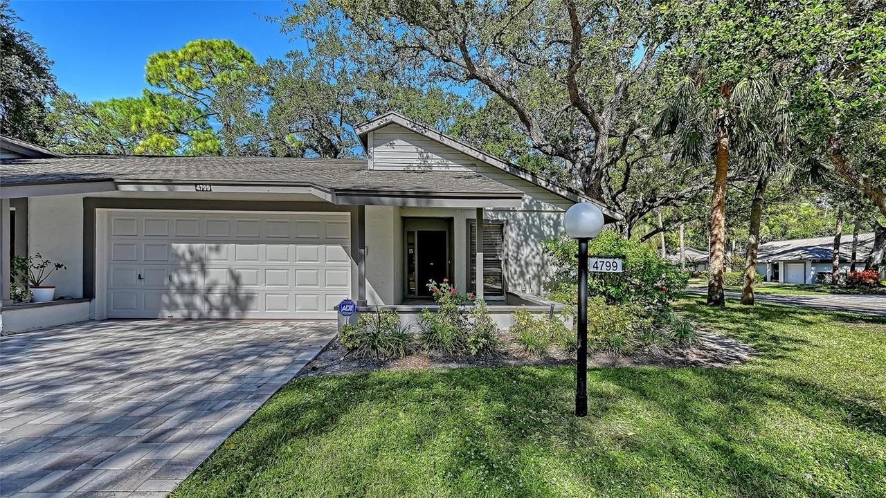 4799 Oak Forest Dr W #43 - Photo 5 of 38