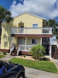 1011 Ocean Marina Dr - Photo 1 of 1
