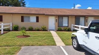 378 W Rosewood Ln #378 - Photo 1 of 1