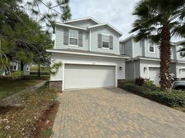 featured image of 1899 Holden Ridge Ln