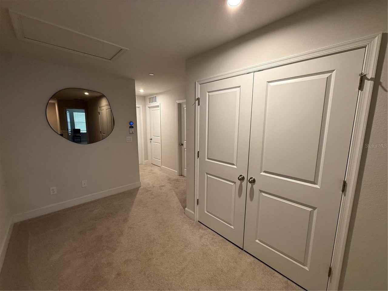 1899 Holden Ridge Ln - Photo 6 of 19