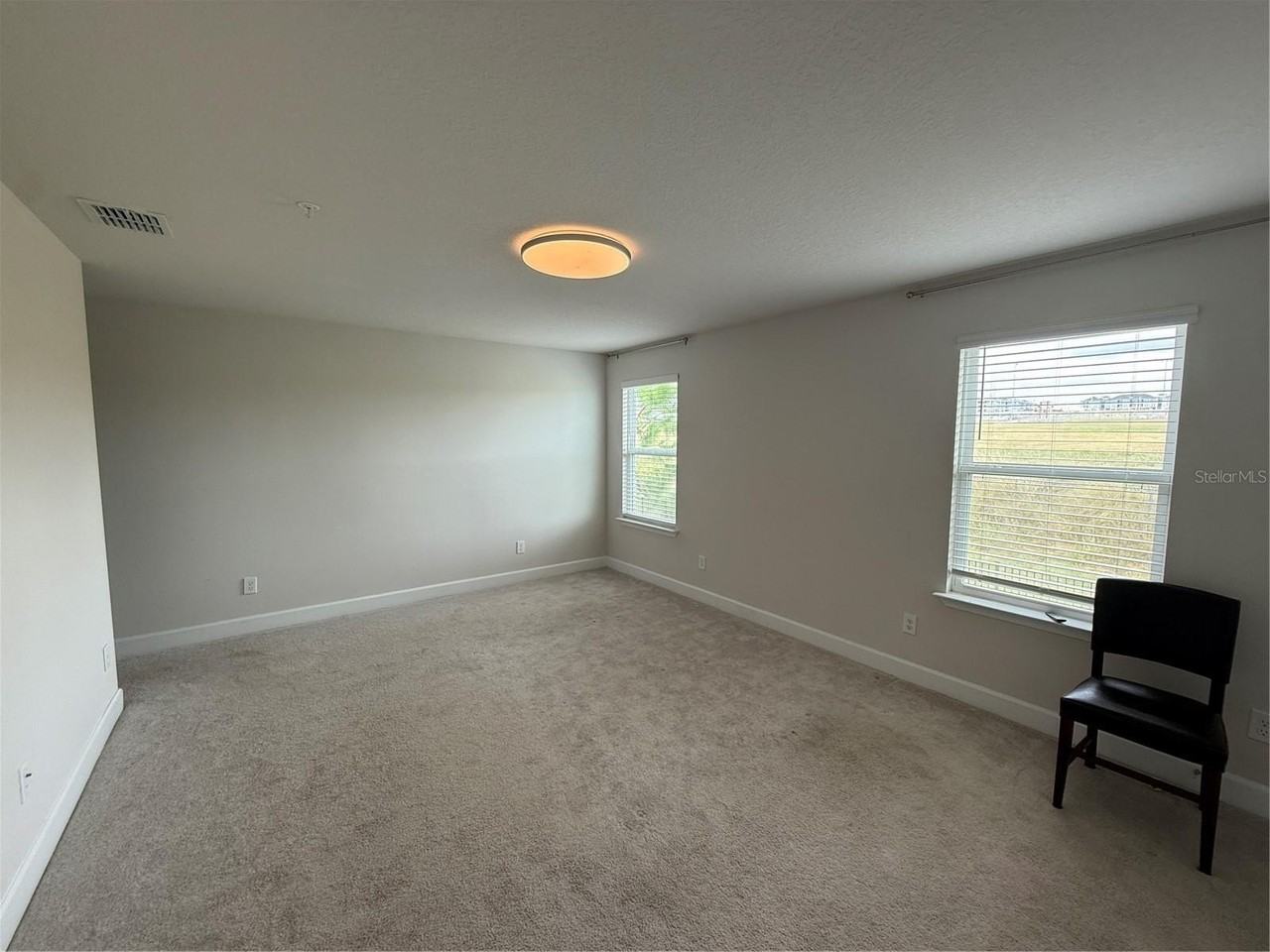 1899 Holden Ridge Ln - Photo 7 of 19