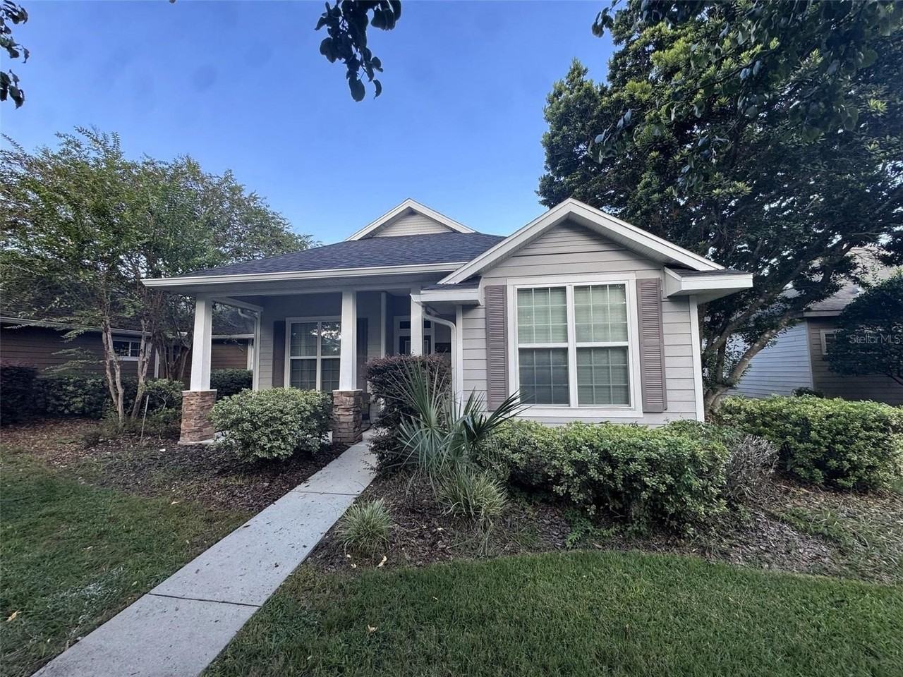 8390 Sw 78th Rd